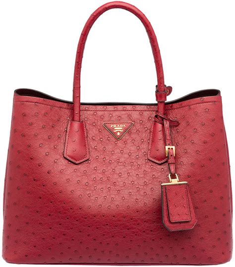 bragmybag prada saffiano|Prada Saffiano Tote Bag .